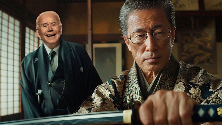 Япония везёт ракеты Киеву: Курилы придётся вернуть?