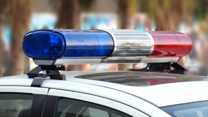 Зачем человека похищали-то?: Схватившие на Ярославском вокзале мужчину бородачи дали первый комментарий