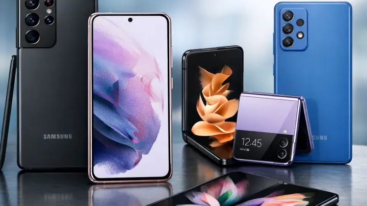 Samsung предлагает $250 за отказ от возврата смартфона