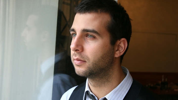 Урганту придётся делать выбор. Есть лишь три пути