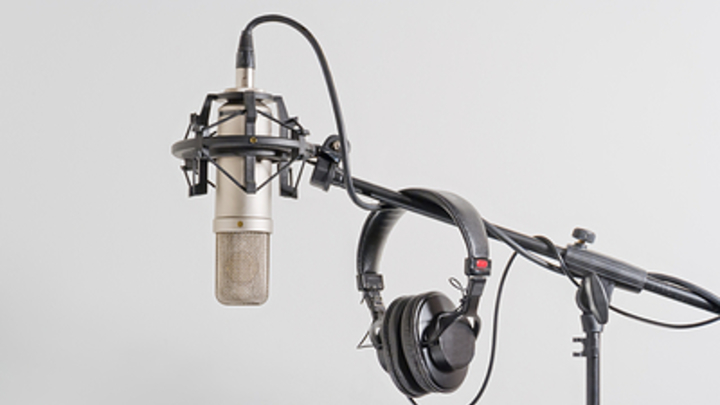 Китайские фанаты сжалились над русским парнем: Лелуш возвращается в Россию