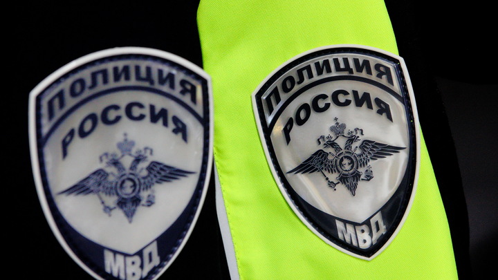 Стали известны подробности жуткой находки на уральском кладбище