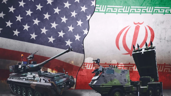 Риск параллельной эскалации: кто может сорвать переговоры США и Ирана