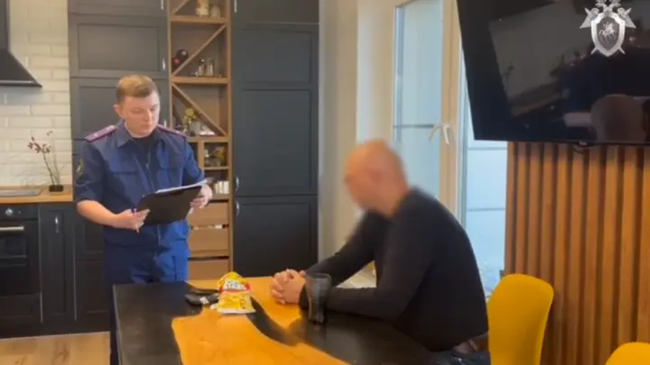 Мертвые души челябинского онкоцентра: экс-сотрудники отправятся за решетку