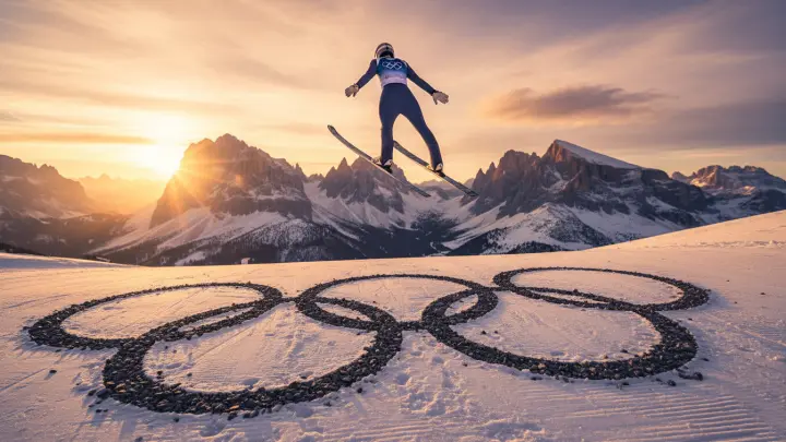 Испортил праздник: Губерниев назвал поступок Легрейда главным разочарованием Олимпиады