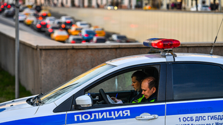 Вам участковый звонил?: Мошенники придумали новый способ обмана