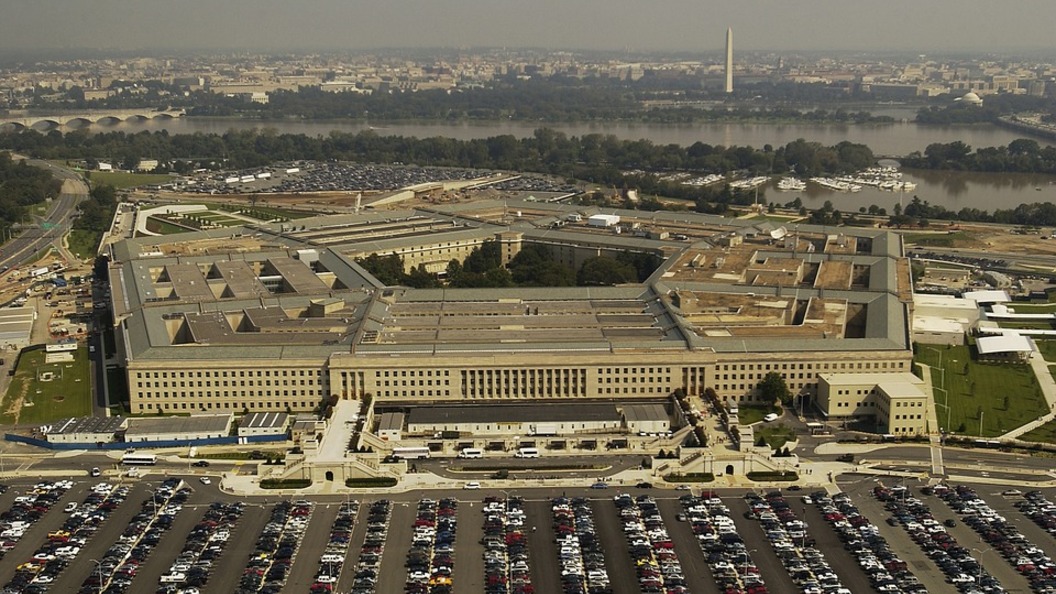 Мэттис: США ограничатся обвинением Ирана в поддержке мирового терроризма Мэттис: США ограничатся обвинением Ирана в поддержке мирового терроризма