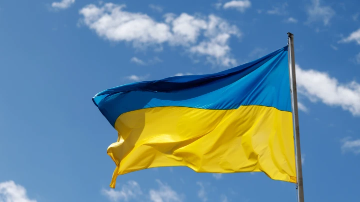 Футболист Металлиста 1925 сбежал из Украины: клуб проводит расследование