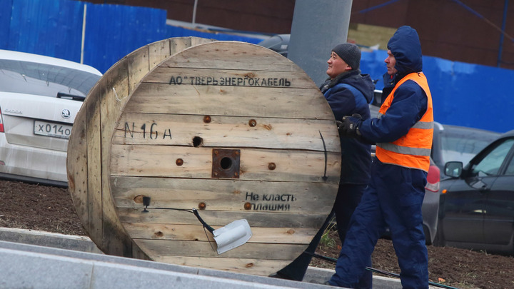 Мигрантов из Таджикистана будут трудоустраивать через биржу