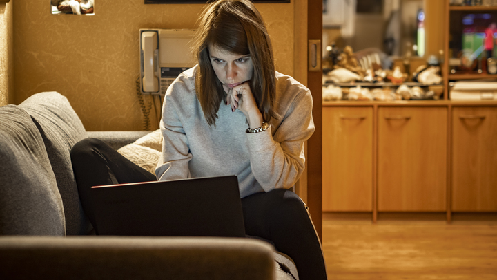 Жителей Краснодарского края ждёт последняя короткая рабочая неделя в этом году