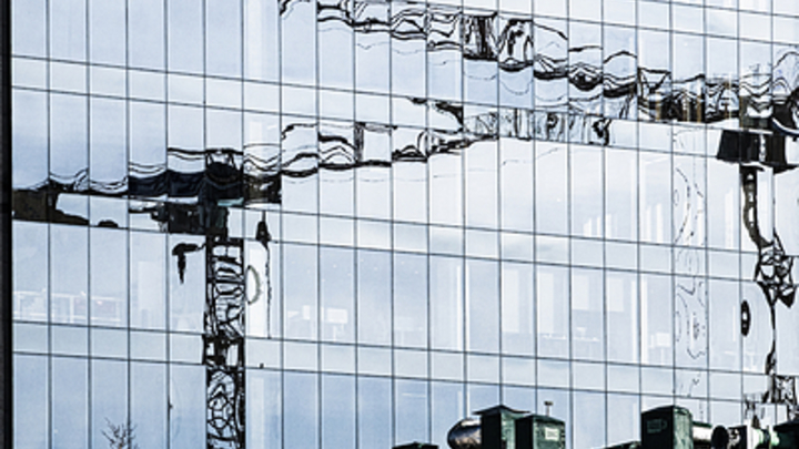 Найдена самая дешёвая квартира в Москве: Где её купить?