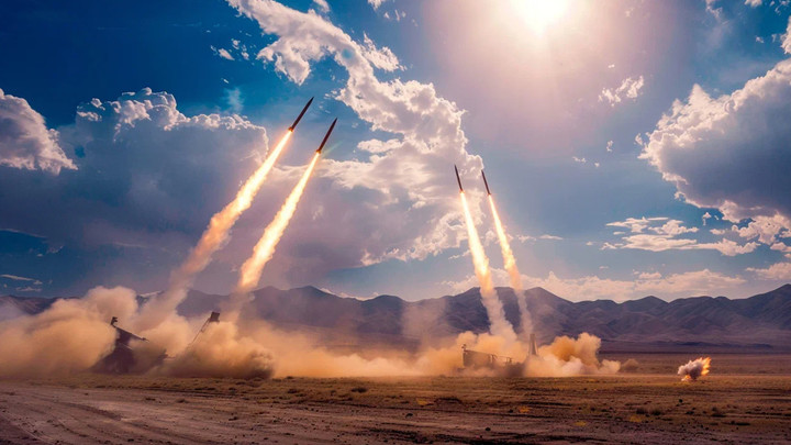 Это не серебряная пуля: США не верят, что удары ВСУ вглубь России принесут Киеву победу