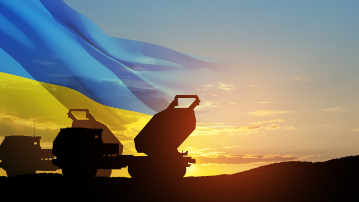 В Европе обсуждают закупку более трёх комплексов Patriot для Украины