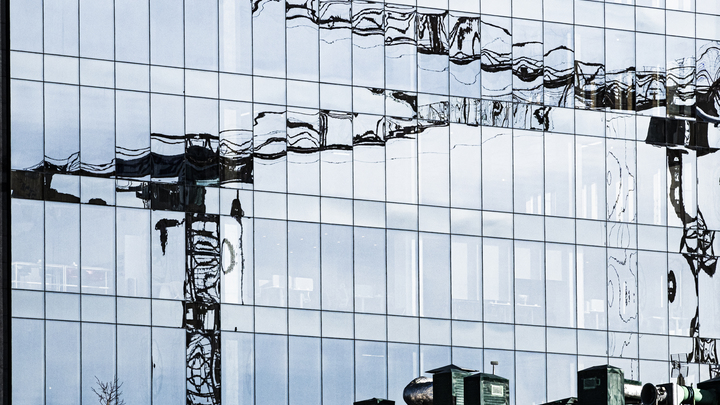 Лучшие архитектурные проекты столицы получили награды: как прошла премия города Москвы