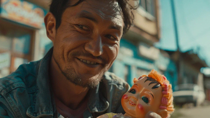 Восемь голосовых сообщений с оскорблениями: В Подмосковье мигрант пригрозил обезглавить школьника