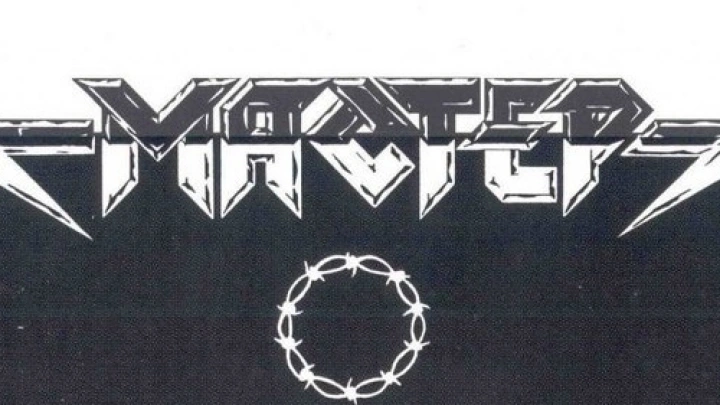 Бывший барабанщик «Арии» и «Мастера» Молчанов скончался в Бельгии