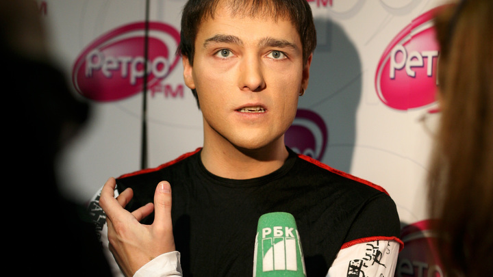 Семья Юрий Шатунова впервые выступила с заявлением о врачах, которые спасали певца