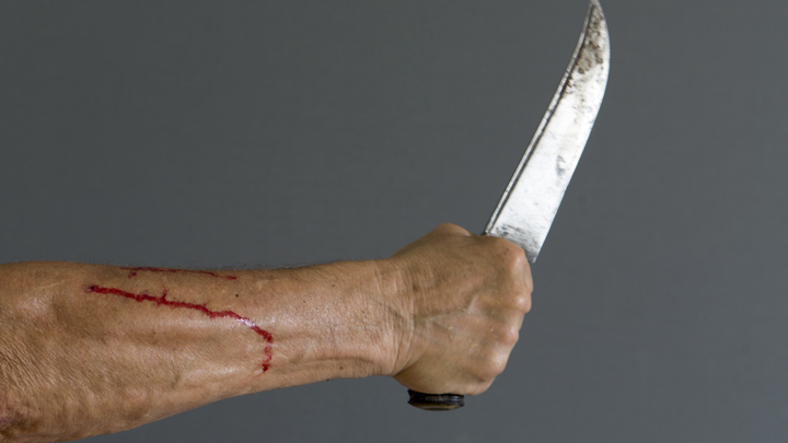 Начался суд по делу о жестоком убийстве 39-летнего жителя Соликамска