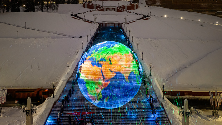 Фото: АНО Центр 800