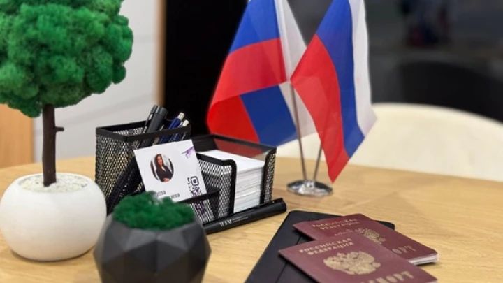 Как Центральное Агентство Миграции помогает соотечественникам вернуться на Родину?