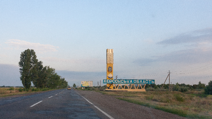 Эвакуация нужна, чтобы избежать нелепых смертей