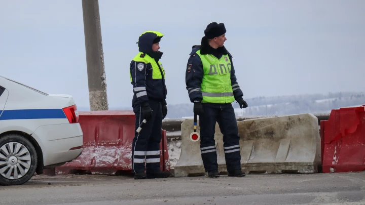 Легко и просто. Проверить номер ОСАГО можно в интернете