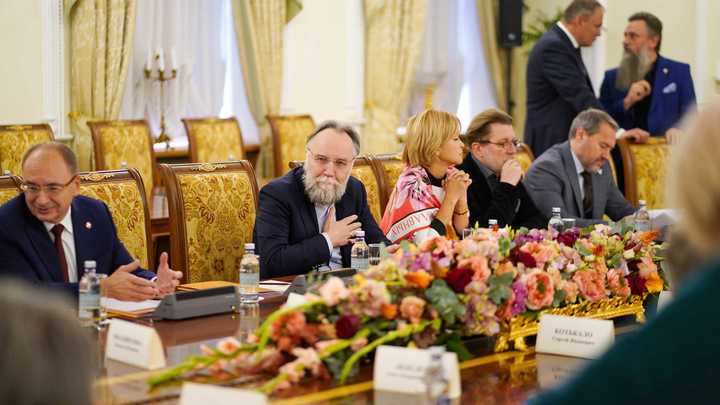 Фото: свящ. Игорь Палкин/foto.patriarchia.ru