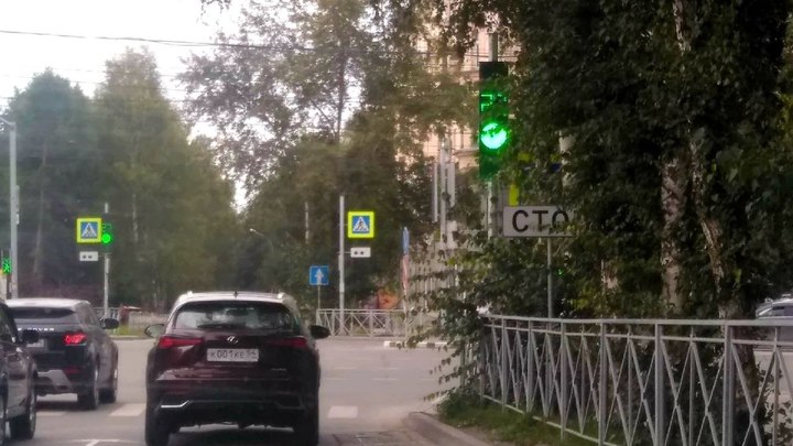В Новосибирске в 2024 году капитально отремонтируют улицу Котовского