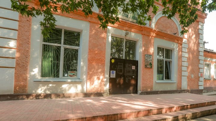 Три муниципальные бани Сибирячка планируют открыть в сентябре в Новосибирске Три муниципальные бани Сибирячка планируют открыть в сентябре в Новосибирске