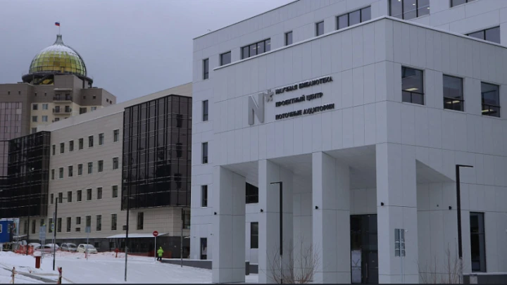 Власти Новосибирской области увеличили объем региональной господдержки науки и инновационного сектора