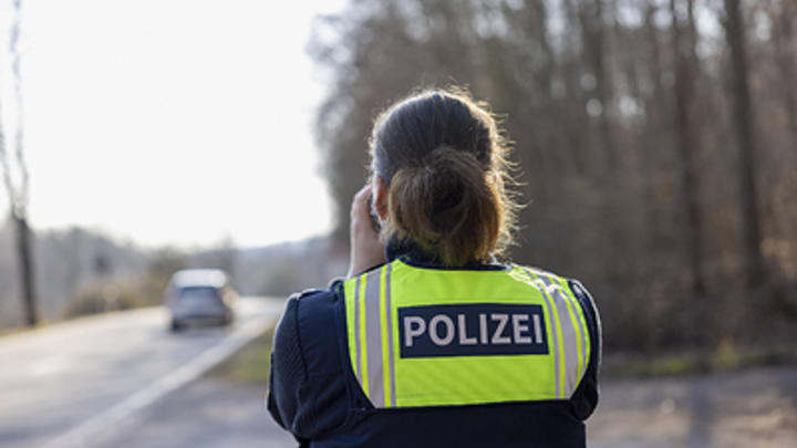 Отказывают в медпомощи? Инструкция, как русским выживать в Нидерландах