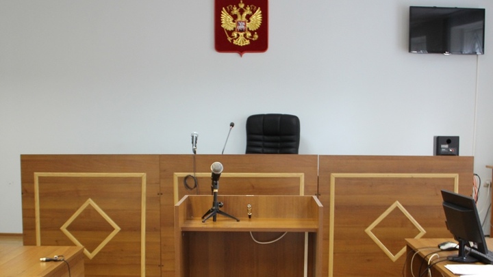 Глава проекта «Арт-Вокзал» в Иванове помещён под стражу за коммерческий подкуп
