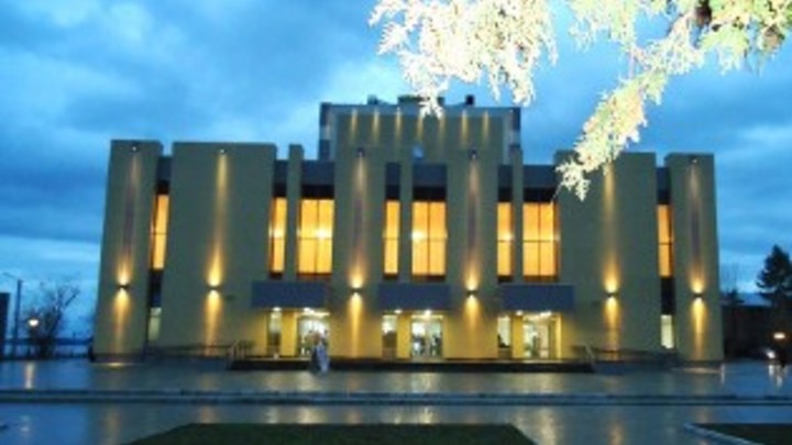 «Островский-FEST» в Кинешме скорректировали, но сохранили