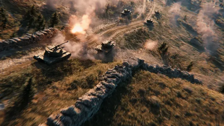 Темп продвижения вторичен: The Guardian рассчитала, когда русские установят полный контроль над Донбассом