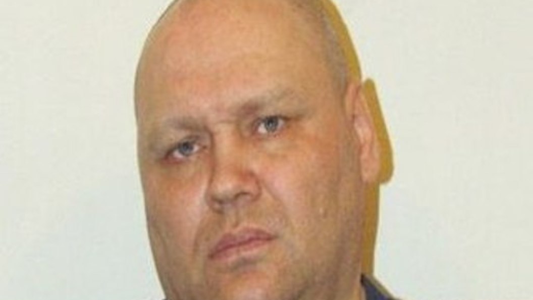 найдите число m если 60 процентов от m равны 3/7 от 42. вычислите 60% от 40. найти 42 от 60. запишите в виде десятичной дроби 1212/100. 7 процентов от 42.