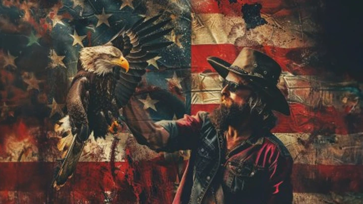 Не сошлись характерами: Маска и Бессента пришлось разнимать в Белом доме