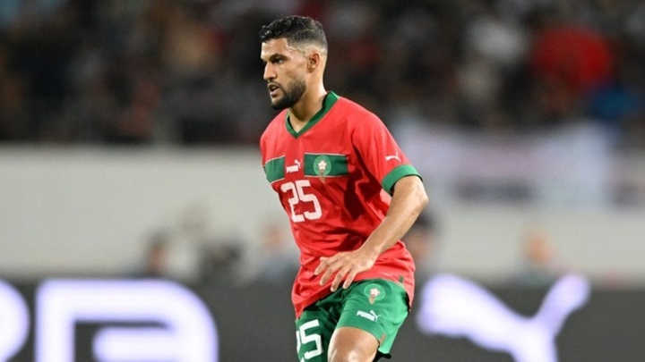 Агент сбежавшего из расположения ФК Сочи футболиста объяснил его поступок