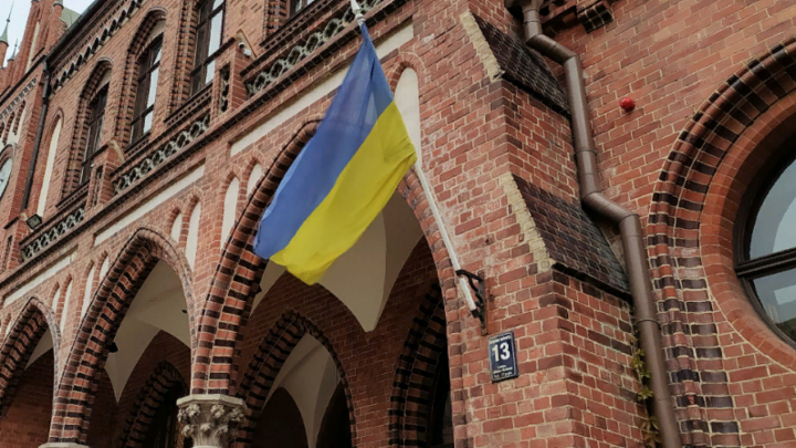 Опасная тенденция: В Киеве переполошились из-за призывов украинцев о мирных переговорах с Россией