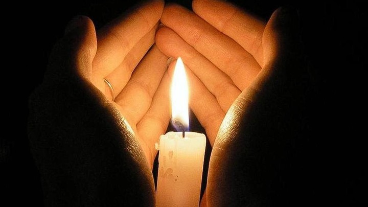 Рядовой Миршод Жураев из Ивановской области погиб в зоне СВО