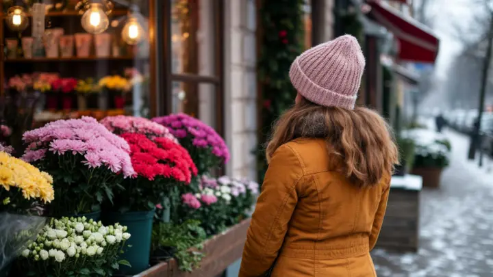 Как нашли Арину: после пропажи Усольцевых наконец-то хорошая новость