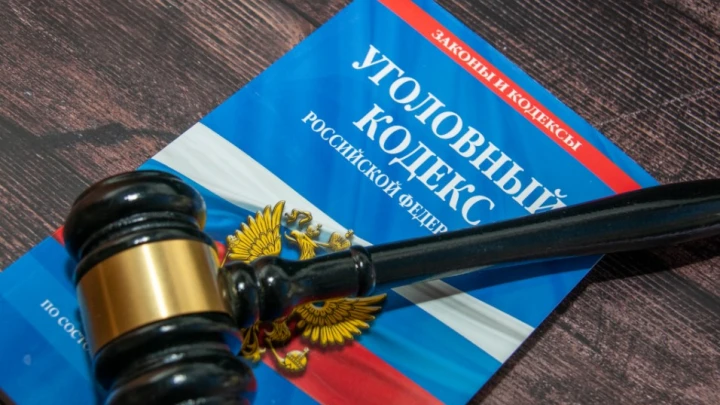 Суд над Пугачёвой всё же будет: Иск подал ветеран