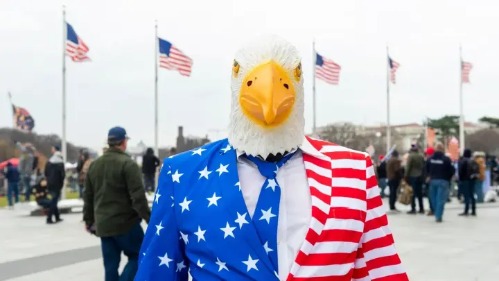 На закрытом ужине в Гааге подавали лицемерие: Рубио заявил, что Конгресс США может ужесточить санкции против России