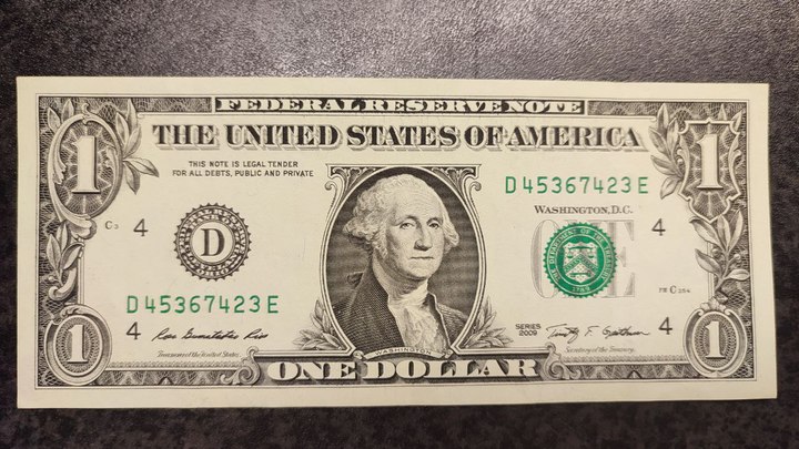 Киев показал, что разочарован размером нового пакета американской помощи