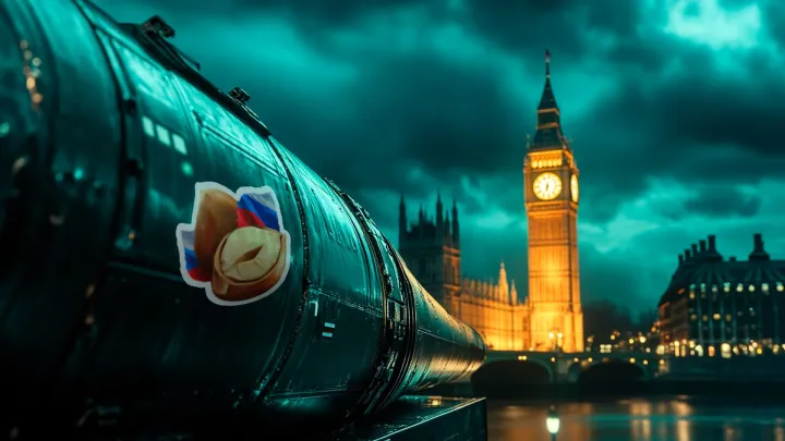 Лукашенко: «Орешник» уже заступил на боевое дежурство в Белоруссии