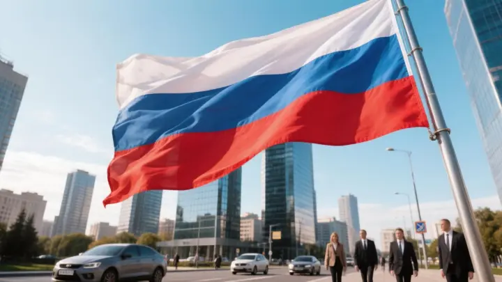 Не ссылка, а карьерный рост: политолог оценил шансы Гладкова стать послом