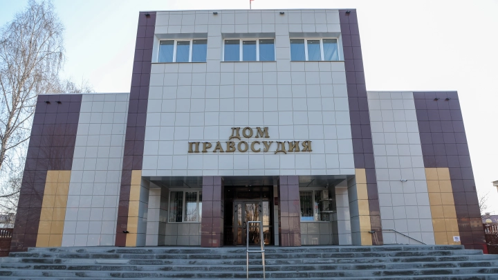Договор не спасает: В каком случае квартирантов будет трудно выселить без суда