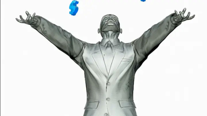 Журналист Голованов объяснил, почему православные избегают пожеланий удачи