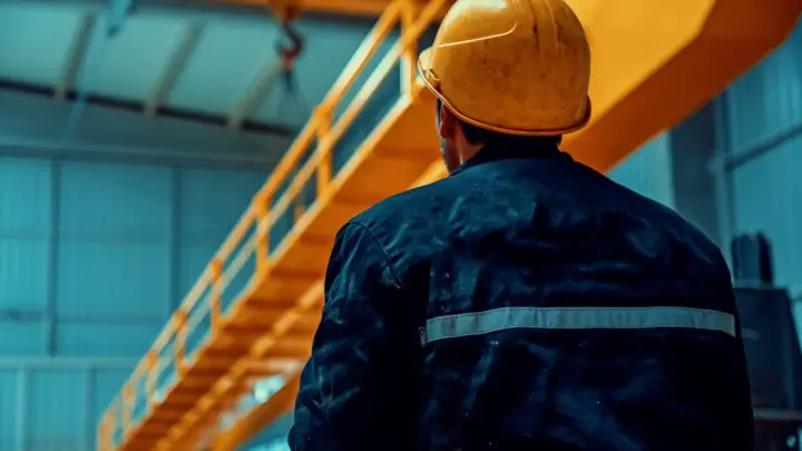 Надо законодательно подводить: Онищенко поддержал идею перехода на шестидневку с 12-часовым рабочим днём