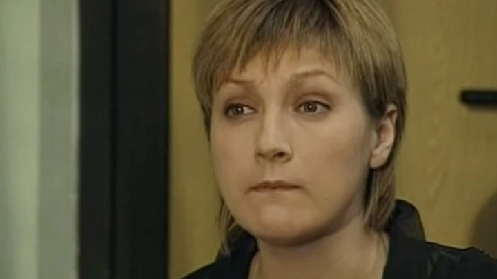 Горькая правда о Ксении Качалиной: история саморазрушения четвертой жены Михаила Ефремова