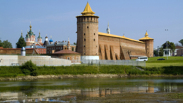 В Подмосковье с июля запускают экскурсионные туры на электричках